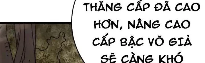 Trang 116