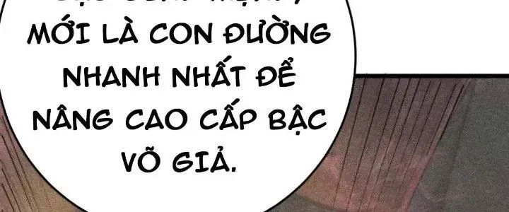 Trang 121
