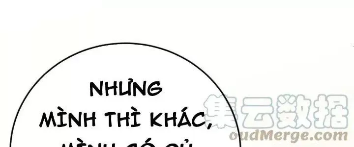 Trang 130