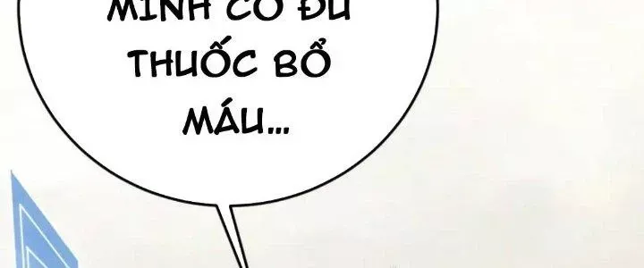 Trang 131