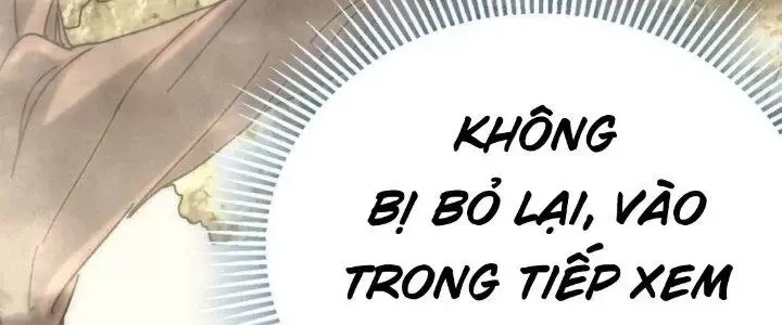 Trang 142