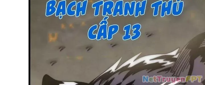 Trang 147