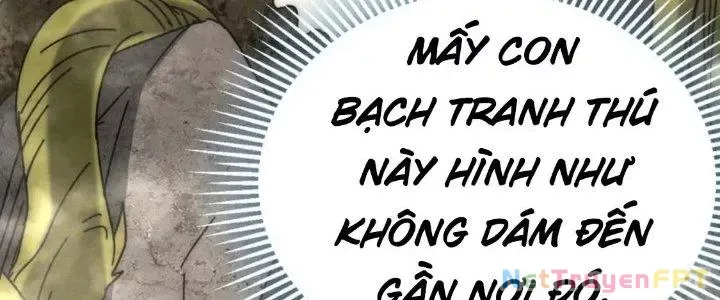 Trang 163