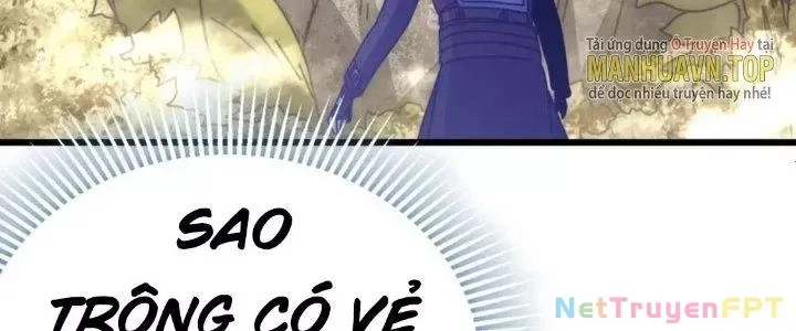 Trang 166