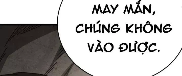 Trang 219