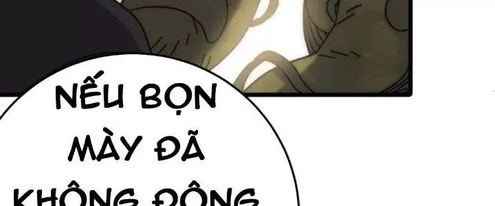 Trang 222