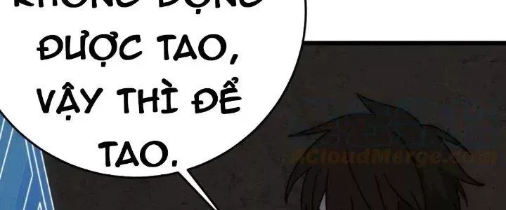Trang 223
