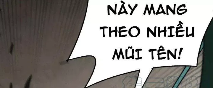 Trang 229