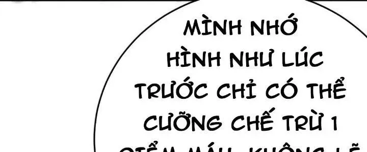 Trang 243