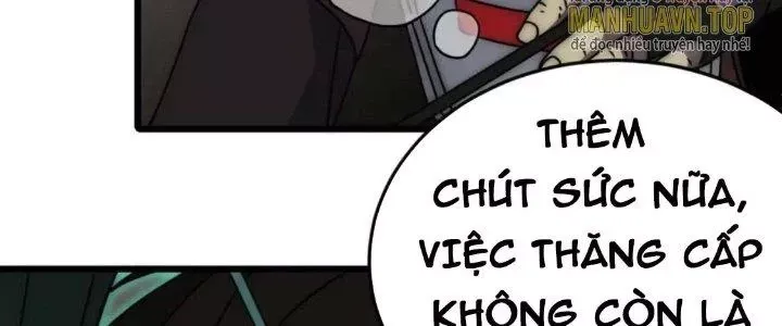 Trang 255