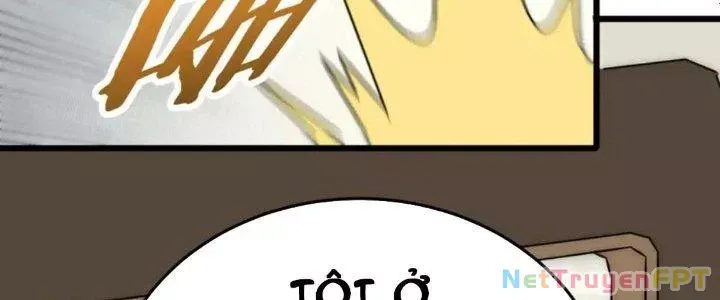 Trang 71