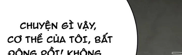 Trang 153