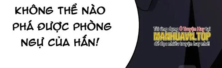 Trang 201