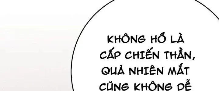 Trang 228
