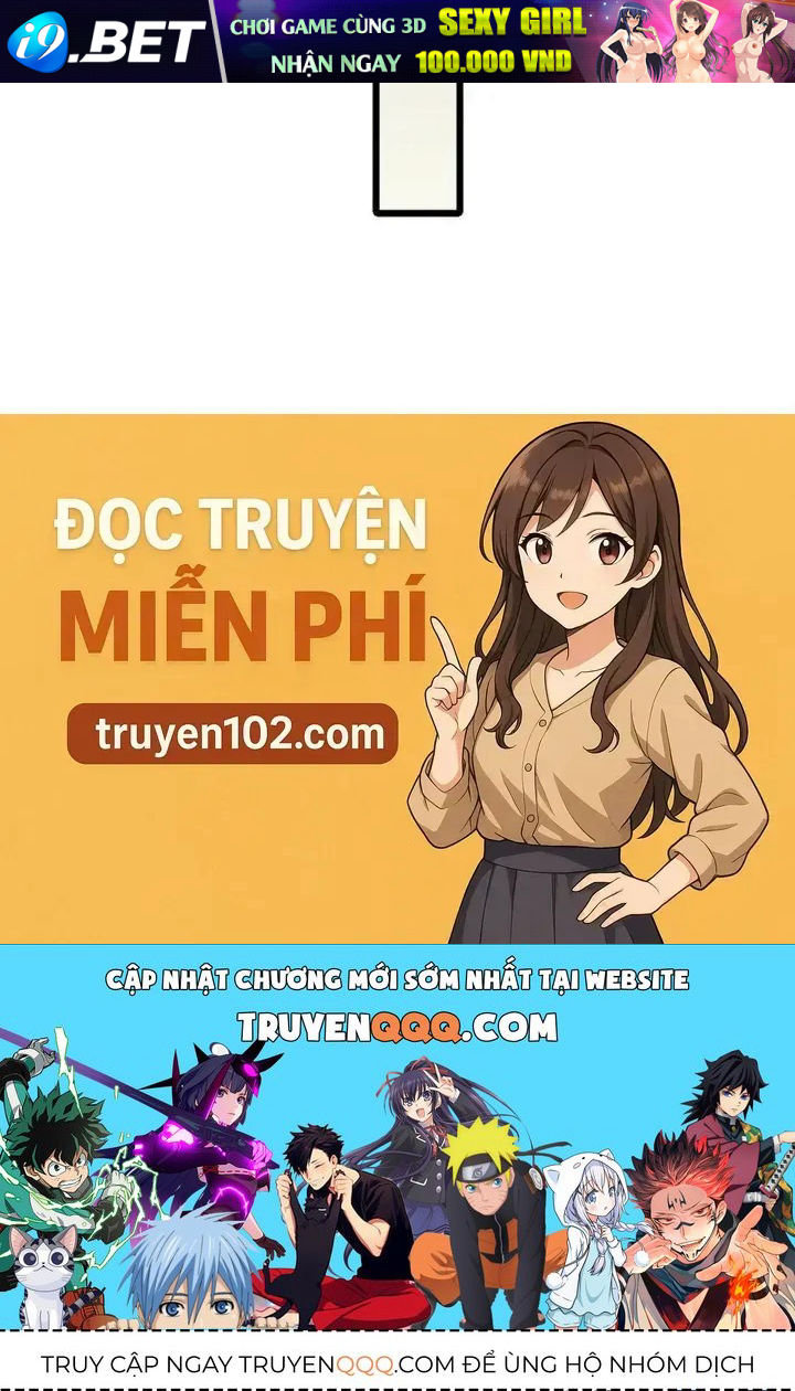 Trang 259