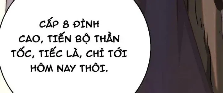 Trang 103