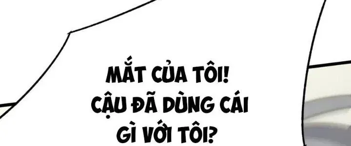 Trang 139