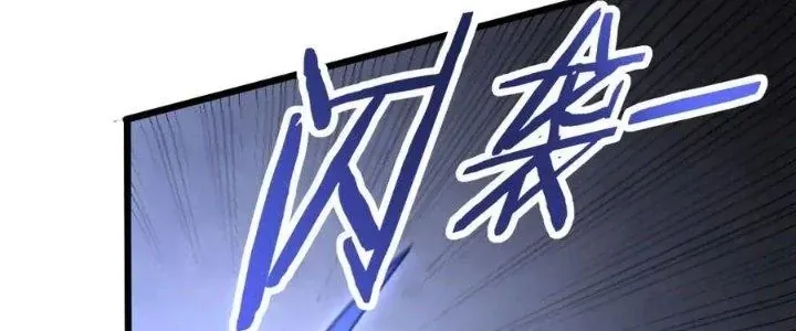 Trang 166