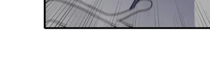 Trang 177