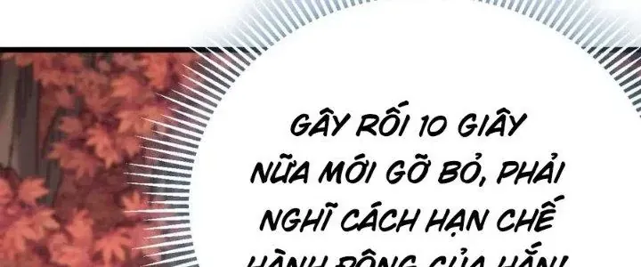 Trang 203