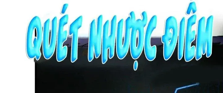 Trang 208