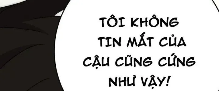 Trang 214