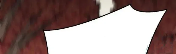 Trang 269