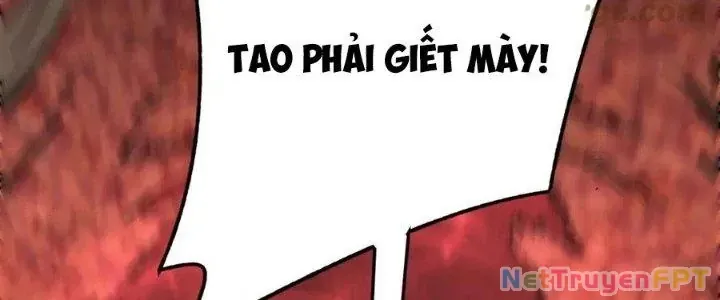 Trang 270