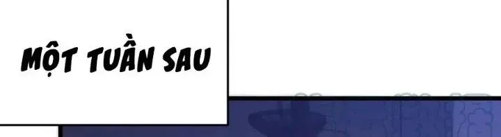 Trang 277