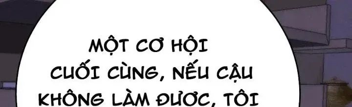 Trang 289