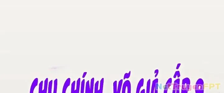 Trang 299