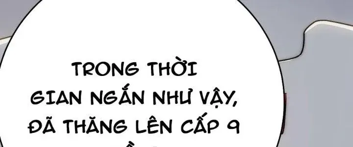 Trang 306