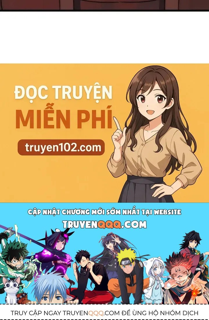 Trang 309