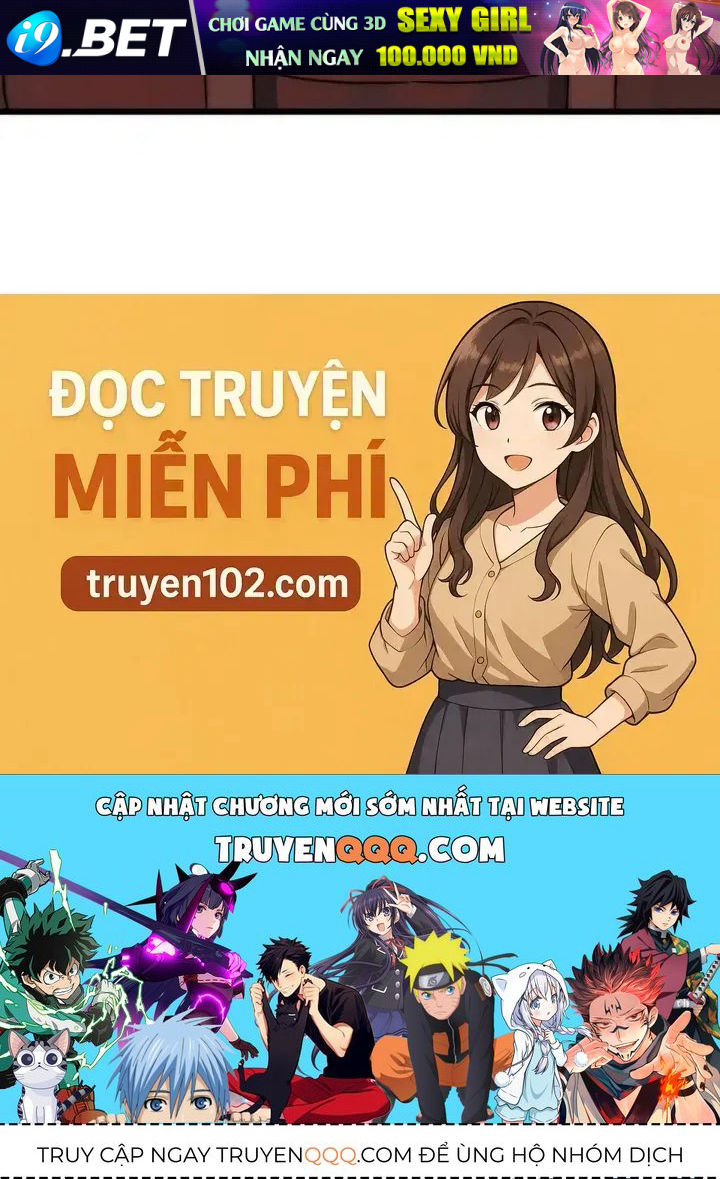 Trang 310