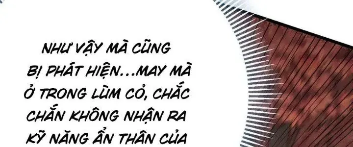 Trang 88