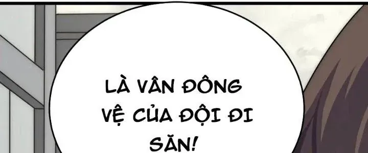 Trang 130