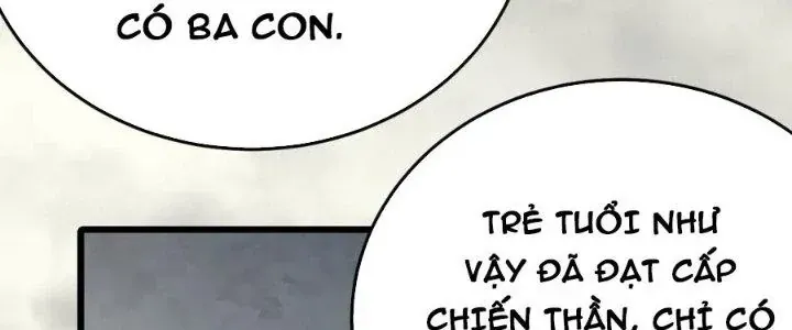 Trang 134