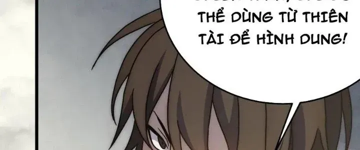 Trang 135
