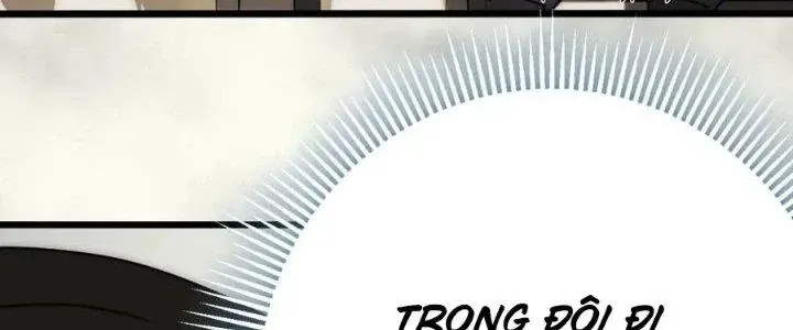 Trang 146