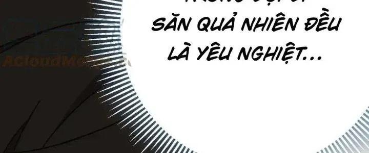 Trang 147