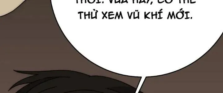 Trang 153