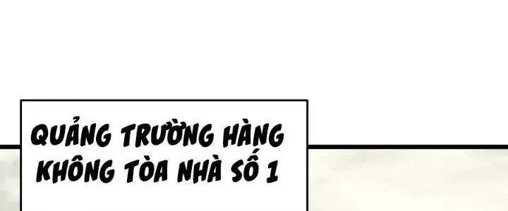 Trang 162