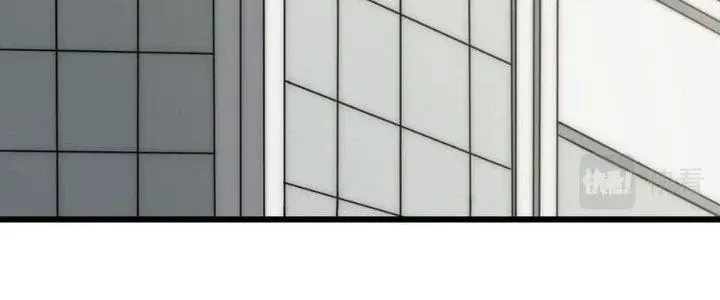 Trang 166