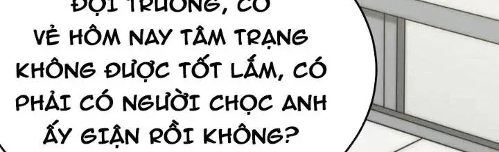 Trang 168