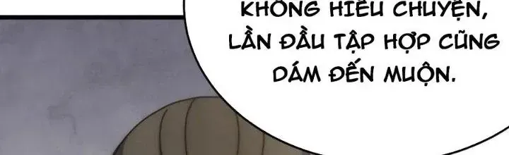 Trang 172