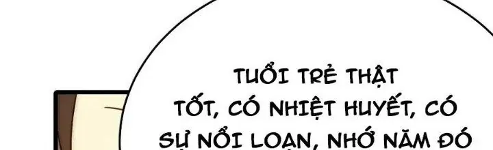 Trang 176