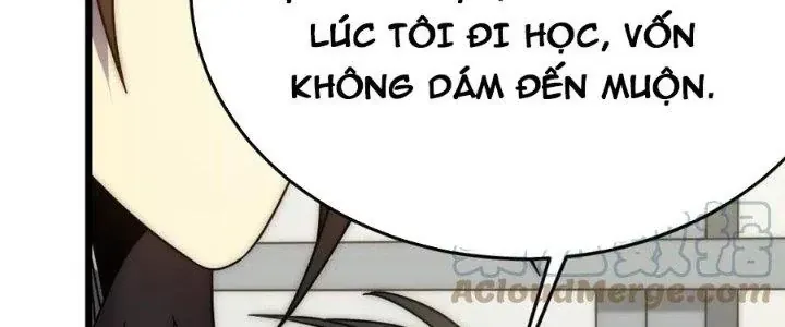 Trang 177