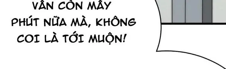 Trang 180