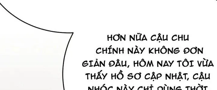 Trang 181