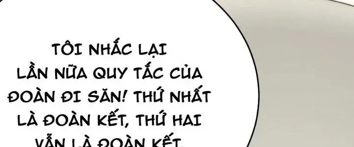 Trang 214